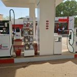 Bobo-Dioulasso : Barka Energies inaugure sa première station aux nouvelles couleurs dans la région du Guiriko Bobo-Dioulasso : Barka Energies inaugure sa première station aux nouvelles couleurs dans la région du Guiriko