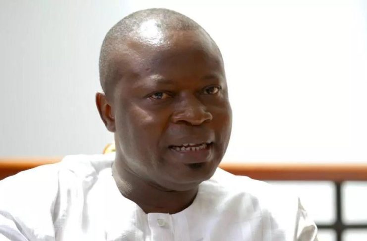 Burkina Faso: Des purges dans l’armée après l’extradition de Paul-Henri Damiba Burkina Faso: Des purges dans l'armée après l'extradition de Paul-Henri Damiba