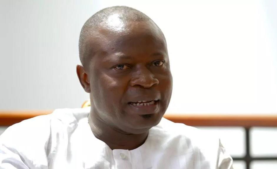 Burkina Faso: Des purges dans l'armée après l'extradition de Paul-Henri Damiba Burkina Faso: Des purges dans l'armée après l'extradition de Paul-Henri Damiba