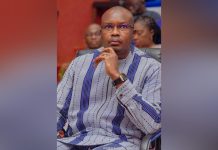 Production Aurifère au Burkina: 94 Tonnes et 776 Milliards FCFA Production Aurifère au Burkina: 94 Tonnes et 776 Milliards FCFA