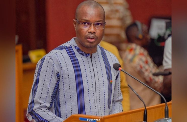 Avancées Significatives dans Sport, Culture et Tourisme Avancées Significatives dans Sport, Culture et Tourisme