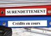 Lancement d’un Système d’Alerte sur le Surendettement Lancement d'un Système d'Alerte sur le Surendettement
