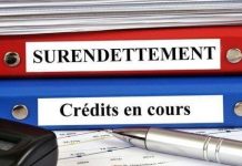Lancement d’un Système d’Alerte sur le Surendettement Lancement d'un Système d'Alerte sur le Surendettement