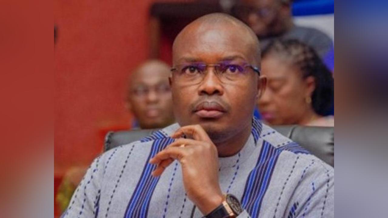 Retard Paiement Producteurs Coton: Causes et Mesures Retard Paiement Producteurs Coton: Causes et Mesures