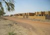 Parcelles Non Valorisées à Ouagadougou Parcelles Non Valorisées à Ouagadougou