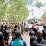 Détournement d’argent des VDP interdit par le PM Détournement d'argent des VDP interdit par le PM