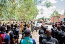 Détournement d’argent des VDP interdit par le PM Détournement d'argent des VDP interdit par le PM