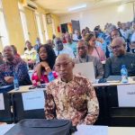 Dr Apollinaire Keylem: Souveraineté À Vivre et Défendre Dr Apollinaire Keylem: Souveraineté À Vivre et Défendre