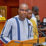 Réconciliation sociale au-delà des clivages politiques Réconciliation sociale au-delà des clivages politiques