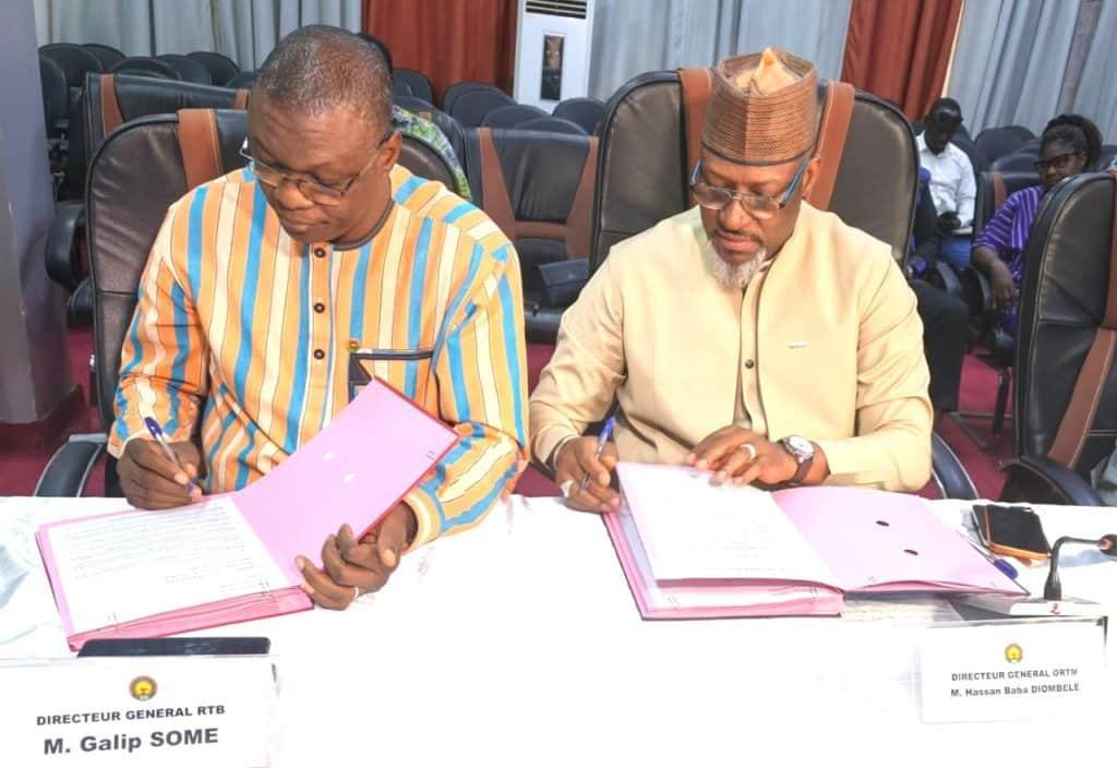 Médias et Géopolitique au Sahel: Focus sur L'Aes Médias et Géopolitique au Sahel: Focus sur L'Aes