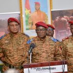 Contrats d’Objectifs 2025: Performance de 92,32% Contrats d’Objectifs 2025: Performance de 92,32%