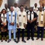 Bilan Solide, Ambitions Claires pour Le LIEN Bilan Solide, Ambitions Claires pour Le LIEN