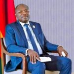 Dissolution Des Partis Politiques Par Eddie Komboigo Dissolution Des Partis Politiques Par Eddie Komboigo