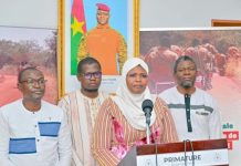 Évaluation des Contrats d’Objectifs à 91 % Évaluation des Contrats d'Objectifs à 91 %