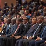 Renseignement Russe Accuse Paris de Déstabilisation en Afrique Renseignement Russe Accuse Paris de Déstabilisation en Afrique