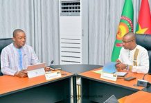 Contrat D’Objectifs 2025: Taux De Réalisation 87,57 % Contrat D’Objectifs 2025: Taux De Réalisation 87,57 %