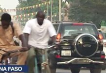 Agents Publics Sanctionnés Pour Corruption Agents Publics Sanctionnés Pour Corruption