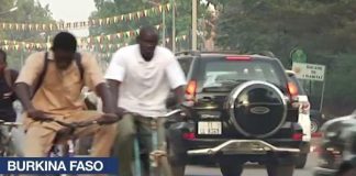 Agents Publics Sanctionnés Pour Corruption Agents Publics Sanctionnés Pour Corruption