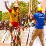 Grand Prix Cycliste RTB Annonce 2e Édition 2026 Grand Prix Cycliste RTB Annonce 2e Édition 2026