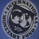 FMI Souligne Avancées Remarquables en Économie FMI Souligne Avancées Remarquables en Économie