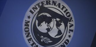 FMI Souligne Avancées Remarquables en Économie FMI Souligne Avancées Remarquables en Économie