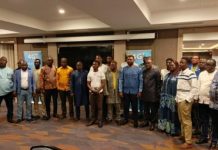 Telecel Faso Lance Nouvelles Offres Transparentes Telecel Faso Lance Nouvelles Offres Transparentes