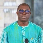 Lutte Contre La Corruption: Quatre Agents Révoqués Lutte Contre La Corruption: Quatre Agents Révoqués