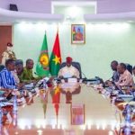 Création de Faso-Agropôle et Révocation d’Agents Corrompus Création de Faso-Agropôle et Révocation d'Agents Corrompus