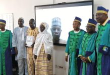 Évaluation des Dynamiques Foncières dans la Boucle du Mouhoun Évaluation des Dynamiques Foncières dans la Boucle du Mouhoun