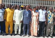 Actionnariat Populaire Disponible à La Poste BF Actionnariat Populaire Disponible à La Poste BF