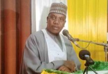 Souveraineté Économique par Investissements Productifs Souveraineté Économique par Investissements Productifs