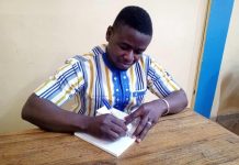 Épître au Conquérant de Demain: Éveil de la Jeunesse Épître au Conquérant de Demain: Éveil de la Jeunesse