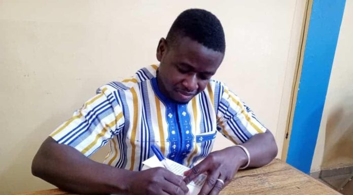 Épître au Conquérant de Demain: Éveil de la Jeunesse Épître au Conquérant de Demain: Éveil de la Jeunesse