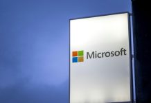Gouvernement Renonce à Microsoft pour Données de Santé Gouvernement Renonce à Microsoft pour Données de Santé