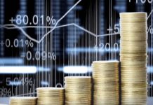 L’Africa Club Met en Place un Système d’Alerte sur la Dette L'Africa Club Met en Place un Système d'Alerte sur la Dette