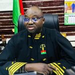 Faux Communiqués: Auteurs Majoritairement Étrangers Faux Communiqués: Auteurs Majoritairement Étrangers