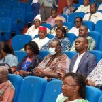 Dissolution Des Partis Politiques Adoptée À L’Unanimité Dissolution Des Partis Politiques Adoptée À L'Unanimité