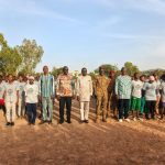 Gouvernement Vise 60% d’Élèves en Formation Technique d’ici 2050 Gouvernement Vise 60% d'Élèves en Formation Technique d'ici 2050