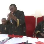 Affaire Corruption de Magistrats et Droit du Parquet Affaire Corruption de Magistrats et Droit du Parquet