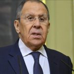 Accord entre Burkina Faso et Fédération de Russie Accord entre Burkina Faso et Fédération de Russie