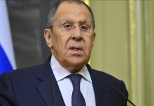 Accord entre Burkina Faso et Fédération de Russie Accord entre Burkina Faso et Fédération de Russie