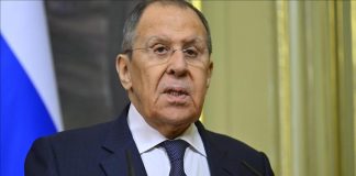 Accord entre Burkina Faso et Fédération de Russie Accord entre Burkina Faso et Fédération de Russie