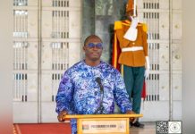 Baisse Des Prix Des Médicaments Et Nouvelles Normes Baisse Des Prix Des Médicaments Et Nouvelles Normes