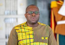 Burkina Fixe Les Standards Pour Sièges D’Entreprises Burkina Fixe Les Standards Pour Sièges D'Entreprises