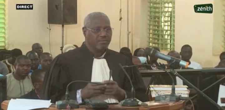 Corruption Des Magistrats: Juger Avec Courage Corruption Des Magistrats: Juger Avec Courage