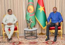 Première Transformation Rénale Approuvée par le PM Première Transformation Rénale Approuvée par le PM