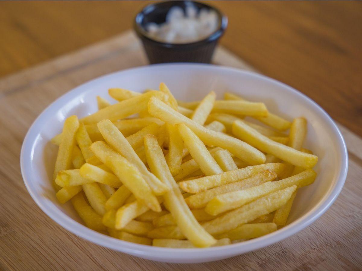 Substances Chimiques Dans L'Alimentation Toujours Préoccupantes Substances Chimiques Dans L'Alimentation Toujours Préoccupantes