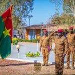 Nouveaux Opérateurs Forces Spéciales Prêts à Servir Nouveaux Opérateurs Forces Spéciales Prêts à Servir