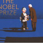 Ces IA Se Prennent Pour Des Chercheurs Ces IA Se Prennent Pour Des Chercheurs