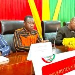 Souveraineté Nationale: Jeunesse de l’Est Agit à Fada Souveraineté Nationale: Jeunesse de l'Est Agit à Fada